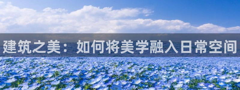 谈球吧的聊天软件
