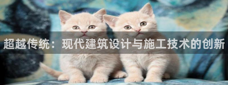 谈球吧体育ios下载
