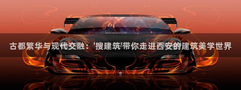 谈球吧官网提款不了