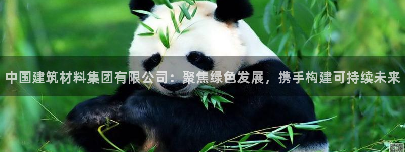 谈球吧app赛事分析