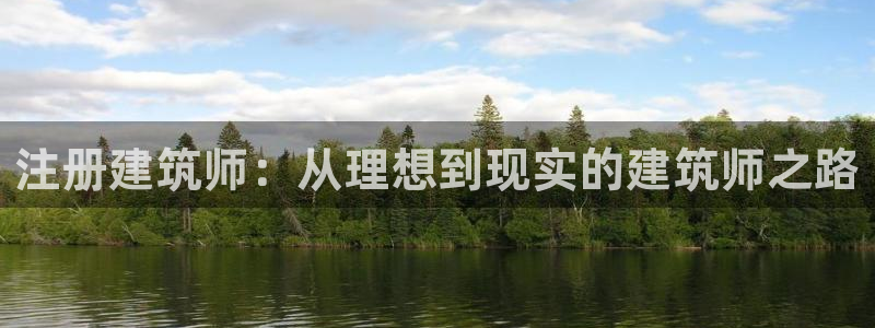 谈球吧平台app下载网址是多少