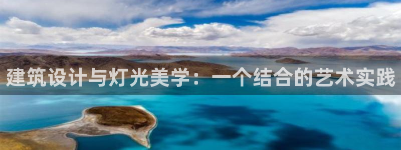 谈球吧-体育赛事