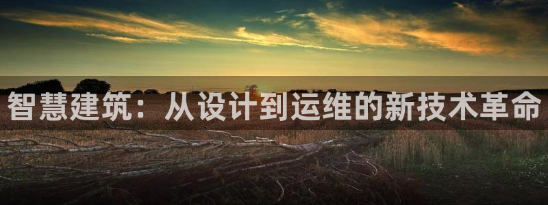 谈球吧体育app官网下载