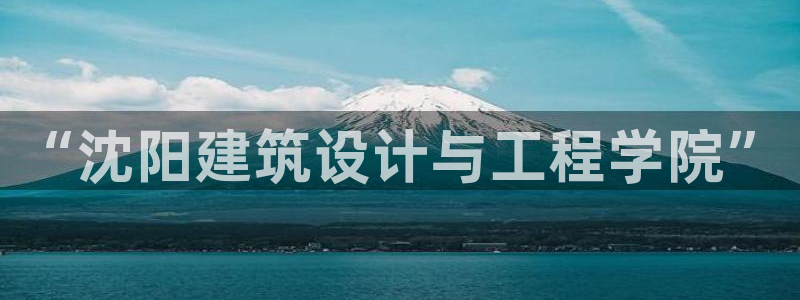 谈球吧的聊天软件有哪些