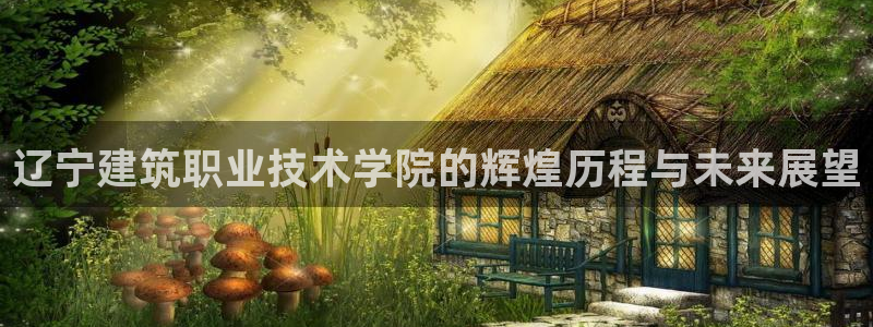 谈球吧是正规平台吗