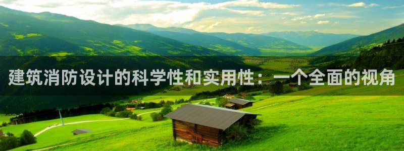 谈球吧体育app登陆不上