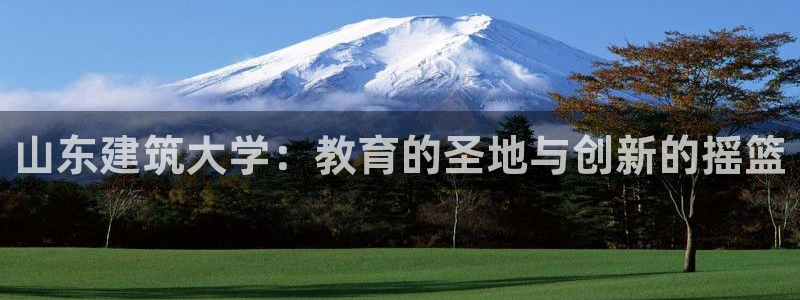 谈球吧app在哪里下载