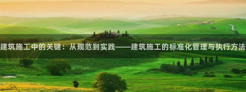 谈球吧体育app下载足球直播视频