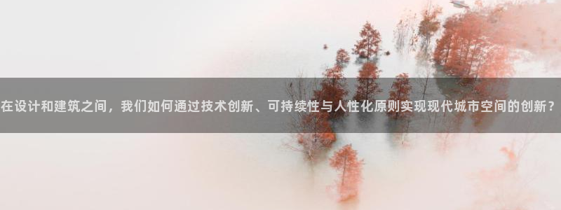 谈球吧体育赛事