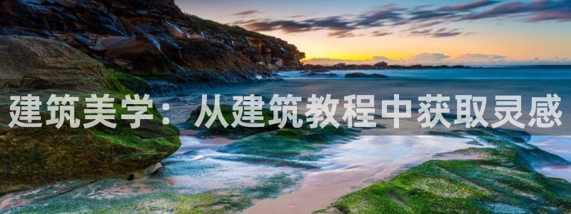 谈球吧与普通平台对比