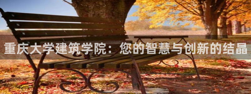 谈球吧官网下载