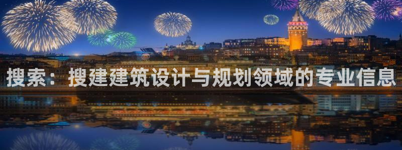 谈球吧的聊天软件有哪些