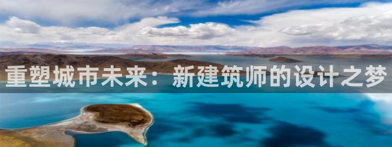 谈球吧官网在线入口手机版