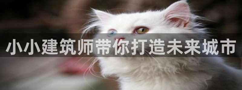 谈球吧体育app下载中心官网苹果