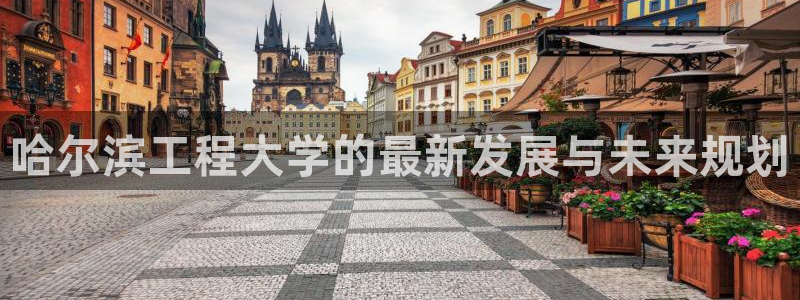 谈球吧算违法行为吗为什么