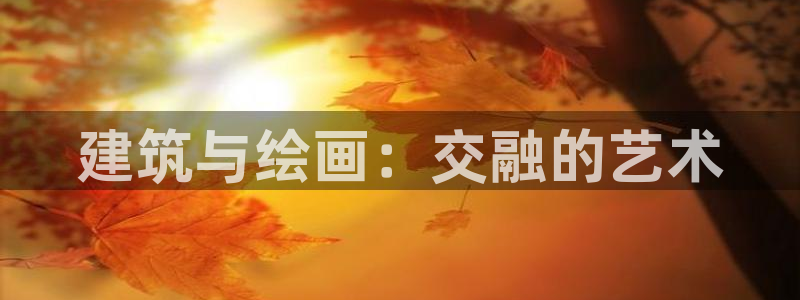 谈球吧算违法行为吗知乎