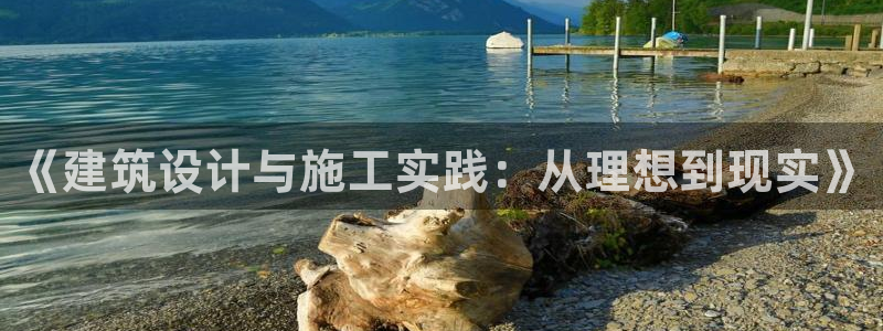 谈球吧与普通平台对比