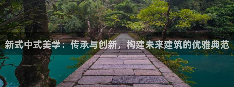 谈球吧体育app下载足球