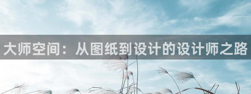 谈球吧的聊天软件