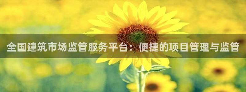谈球吧是正规平台吗安全吗