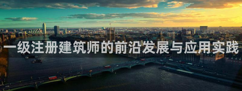 谈球吧体育app下载足球直播