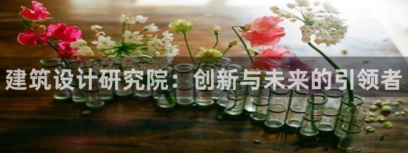 谈球吧体育app下载官网苹果手机