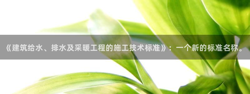 谈球吧官网入口在线观看