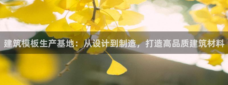 谈球吧官网在线入口免费观看高清视频