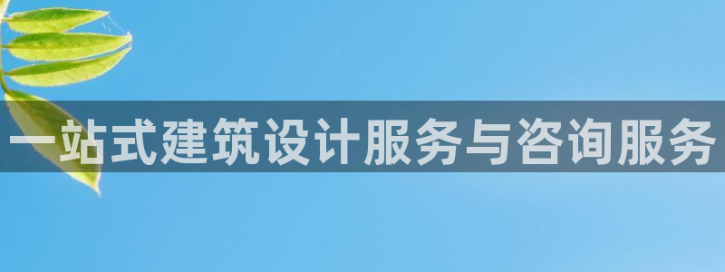 谈球吧算违法行为吗为什么