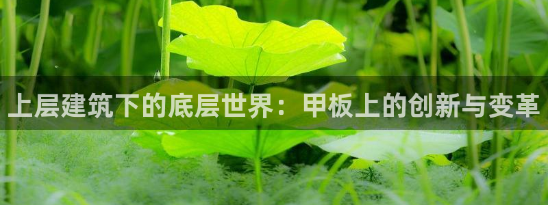 谈球吧app赛事分析在哪里看到