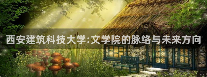 谈球吧咋样黑钱