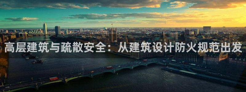 谈球吧官网在线入口手机版