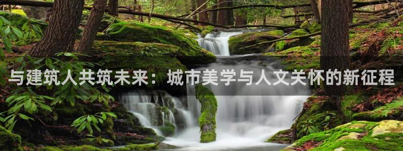 谈球吧的聊天软件叫什么