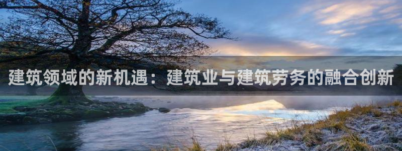 谈球吧app赛事分析在哪里看到