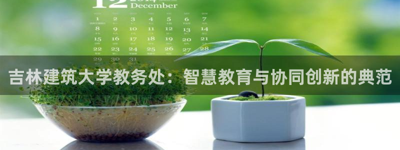 谈球吧的聊天软件下载