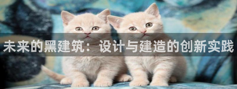 谈球吧属于哪个旗下