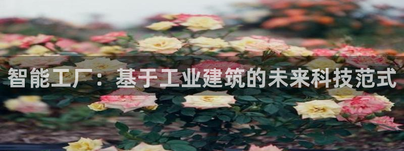 谈球吧体育ios下载