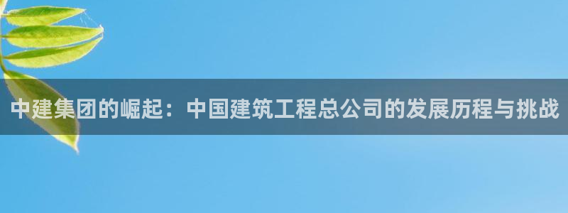 谈球吧是正规平台吗