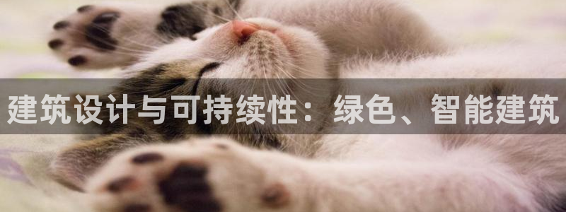 谈球吧体育app下载中心官网手机版